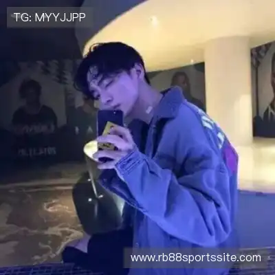 石幸瑗
